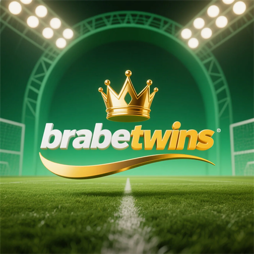 brabetwins