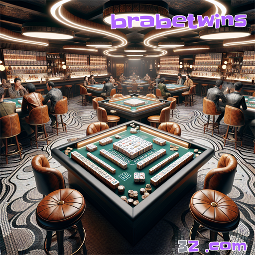 brabetwins